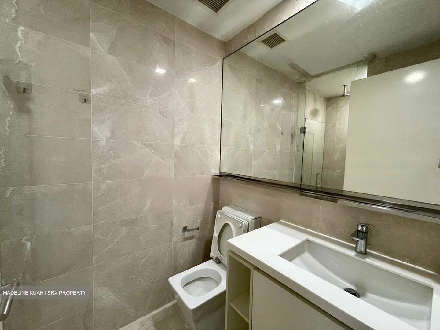 Kingsford . Hillview Peak (D23), Condominium #466558571